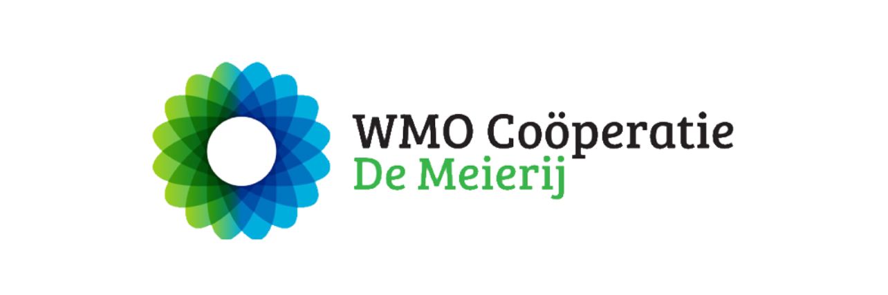 mediox