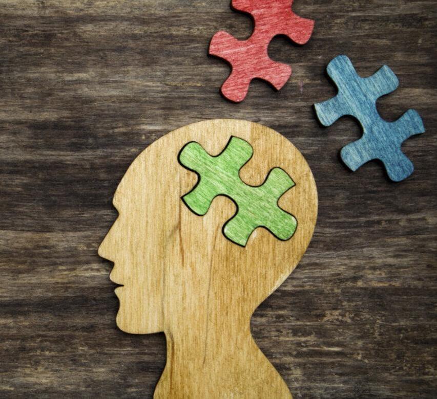 Neurology Care
