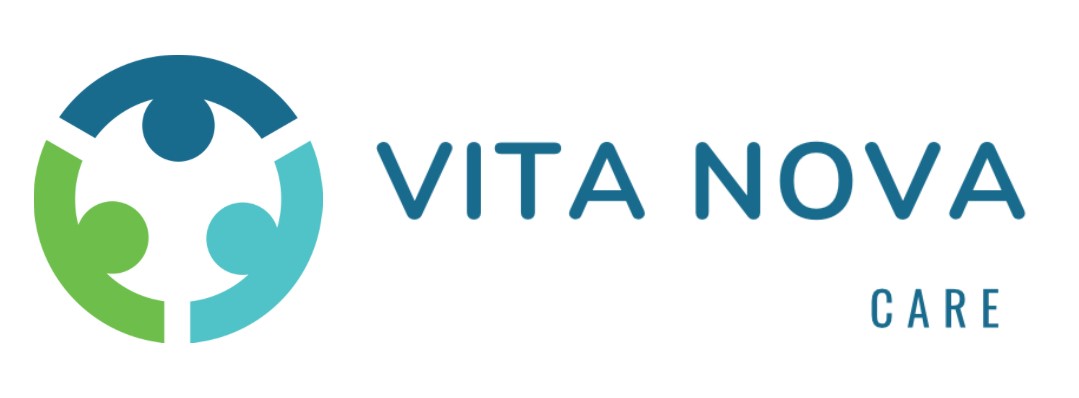 Vita Nova Care