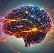 Neurology Care