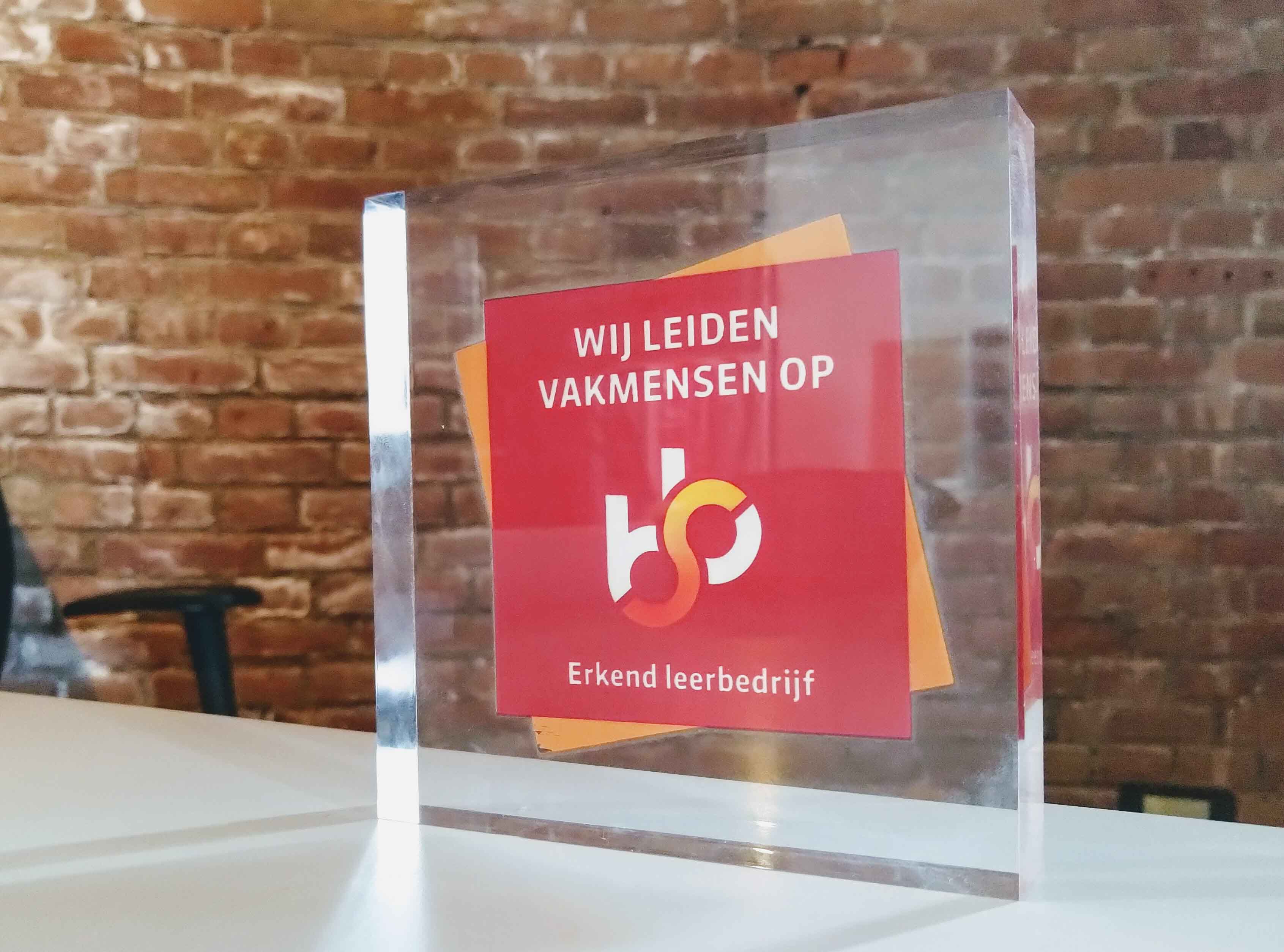 vaardigheden